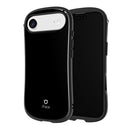 First Class MagSynq for iPhone 17 Series / Air - Black