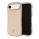 First Class MagSynq for iPhone 17 Series / Air - Cafe Latte