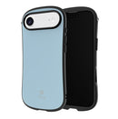 First Class MagSynq for iPhone 17 Series / Air - Kusumi Blue