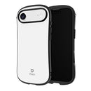 First Class MagSynq for iPhone 17 Series / Air - White