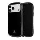 First Class MagSynq for iPhone 17 Series / Air - Black