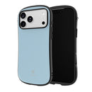 First Class MagSynq for iPhone 17 Series / Air - Kusumi Blue
