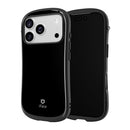 First Class MagSynq for iPhone 17 Series / Air - Black