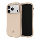 First Class MagSynq for iPhone 17 Series / Air - Cafe Latte