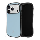 First Class MagSynq for iPhone 17 Series / Air - Kusumi Blue
