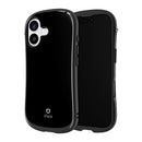 First Class MagSynq for iPhone 17 Series / Air - Black