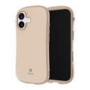 First Class MagSynq for iPhone 17 Series / Air - Cafe Latte
