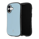 First Class MagSynq for iPhone 17 Series / Air - Kusumi Blue