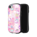 Hello Kitty and Friends First Class Case – Tokyo