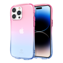 Look In Lolly for iPhone 14 Pro Max