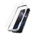 Tempered Glass Film Screen Protector iPhone 16 Pro Max