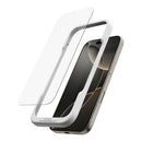 Tempered Glass Film Screen Protector iPhone 16 Pro