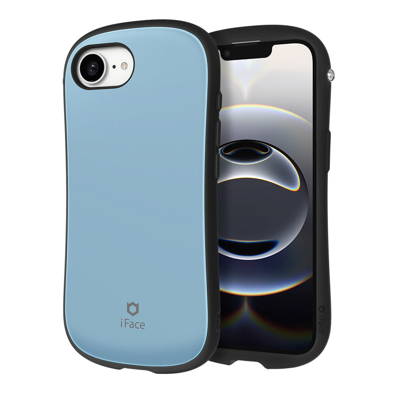 iFace Magsync First Class iPhone 16用ケース First Class MagSynq for iPhone 16e / 17e