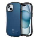 First Class for iPhone 15