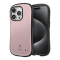 First Class for iPhone 15 Pro
