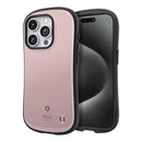 First Class for iPhone 15 Pro