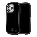 First Class for iPhone 15 Series - Black