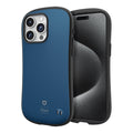 First Class for iPhone 15 Pro Max