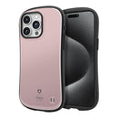 First Class for iPhone 15 Pro Max