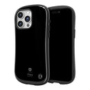 First Class for iPhone 15 Series - Black