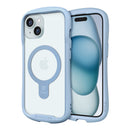 Reflection MagSynq for iPhone 15