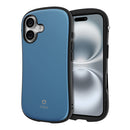 First Class MagSynq for iPhone 16