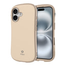 First Class MagSynq for iPhone 16