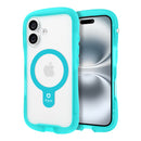 Reflection Neo MagSynq for iPhone 16