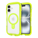 Reflection Neo MagSynq for iPhone 16