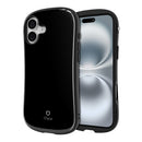 First Class MagSynq for iPhone 16 Plus