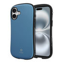 First Class MagSynq for iPhone 16 Plus