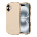 First Class MagSynq for iPhone 16 Plus