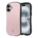 First Class MagSynq for iPhone 16 Plus