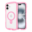 Reflection Neo MagSynq for iPhone 16 Plus