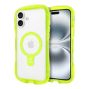 Reflection Neo MagSynq for iPhone 16 Plus