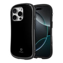 First Class MagSynq for iPhone 16 Pro