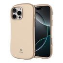 First Class MagSynq for iPhone 16 Pro Max