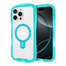 Reflection Neo MagSynq for iPhone 16 Pro Max