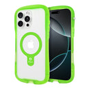 Reflection Neo MagSynq for iPhone 16 Pro Max