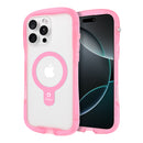 Reflection Neo MagSynq for iPhone 16 Pro Max