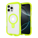 Reflection Neo MagSynq for iPhone 16 Pro Max