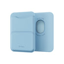 MagSynq Standard Card Wallet