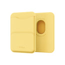MagSynq Standard Card Wallet