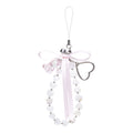 [Charmed by iFace] Phone Charm Wrist Strap Accessory