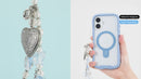 [Charmed by iFace] Phone Charm Accessory