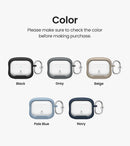 Reflection for AirPods Pro 3