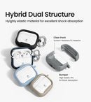 Reflection for AirPods Pro 3