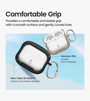 Reflection for AirPods Pro 3
