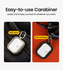 Reflection for AirPods Pro 3