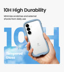 Reflection for Galaxy S26 Ultra